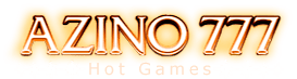 azino.8473.casino